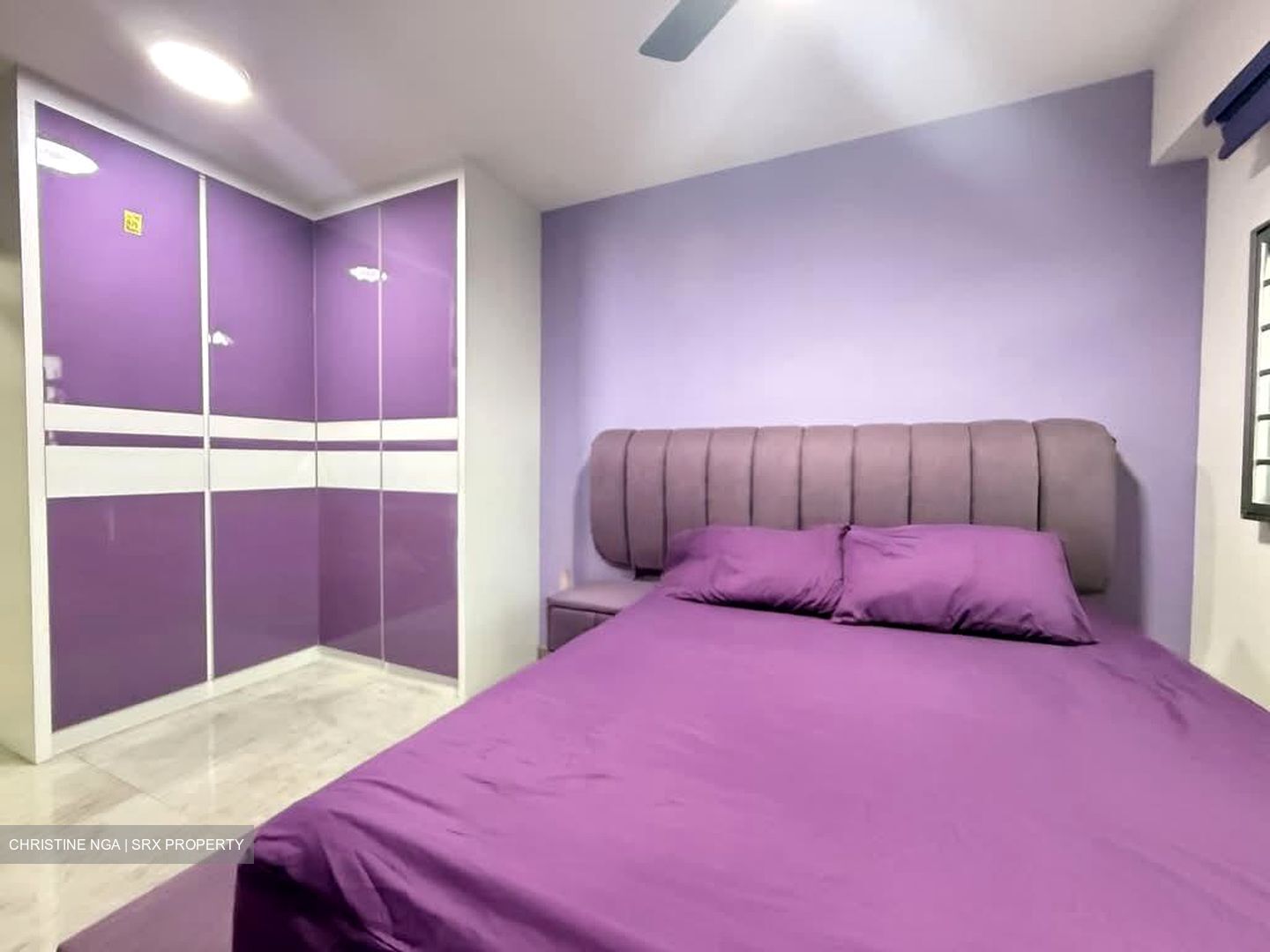 Blk 435C West Edge @ Bukit Batok (Bukit Batok), HDB 5 Rooms #583910941